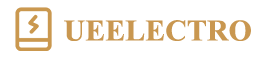 Ueelectro Ueelectro
